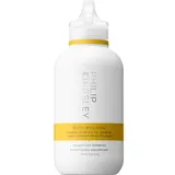 PHILIP KINGSLEY Body Building Shampoo 250 ml
