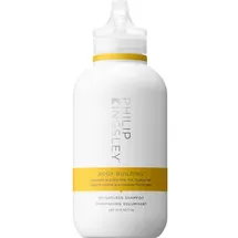 PHILIP KINGSLEY Body Building Shampoo 250 ml