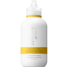PHILIP KINGSLEY Body Building Shampoo 250 ml