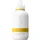 PHILIP KINGSLEY Body Building Shampoo 250 ml
