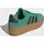 adidas VL Court Bold Court Green / Core Black / Gum 38 2/3
