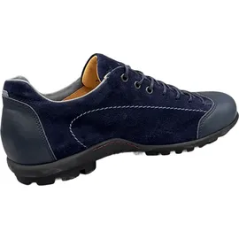 THINK! Kong Herren Blau 42