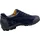 THINK! Kong Herren Blau 42