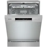 Gorenje GS643C90X (20014641)