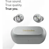Technics EAH-AZ100 silber