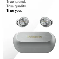 Technics EAH-AZ100 silber