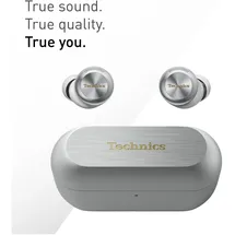 Technics EAH-AZ100 silber
