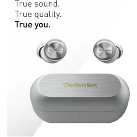 Technics EAH-AZ100 silber