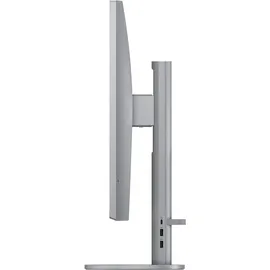 HP OmniStudio X All-in-One 32-c0177ng Core Ultra 7 155H, 32GB RAM, 2TB SSD, GeForce RTX 4050 (AM2D1EA#ABD)