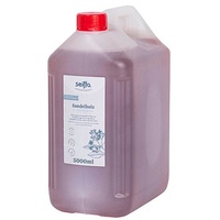 Seiffa.® Sandelholz Flüssigseife 5,0 l
