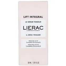 Lierac Lift Integral The Tightening Serum 30 ml