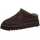 TAMARIS Clogs Braun 41