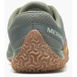 Merrell Trail Glove 7 Herren Pine/Gum 46