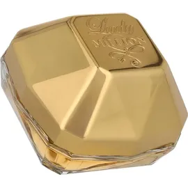 Paco Rabanne Lady Million Eau de Parfum 30 ml