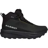 Mammut Aenergy Mtn Mid GTX Men iguana-black (4601) 11.5