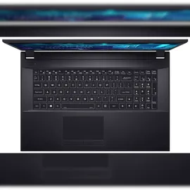 Captiva Power Starter I76-096 Intel Core i7-1255U 32 GB RAM 2 TB SSD