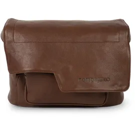 compagnon medium messenger Gen III dunkelbraun