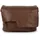 compagnon medium messenger Gen III dunkelbraun