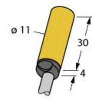 Turck Sensor BI2-K11-Y1