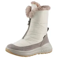 ARA MASSA-GTX / 41.5 EU Weit