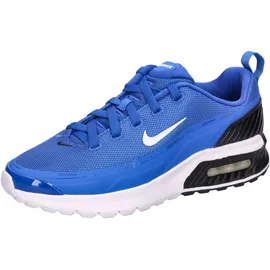 Nike Air Max Bia Kinder Game Royal/White/Black 40