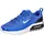 Nike Air Max Bia Kinder Game Royal/White/Black 40