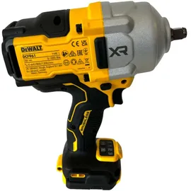 DeWalt Akku-Schlagschrauber DCF 961 D1T inkl. 1 x 2,0 Ah + Ladegerät + TSTAK