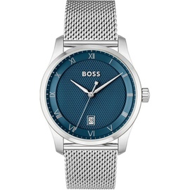 Boss Hugo Boss 1514115