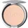 T.LeClerc T. LeClerc, Gesichtspuder, Dermophile Pressed Powder 07 Rosé