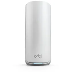 Netgear Orbi 870 Series RBE870 - WLAN-System - (Router)