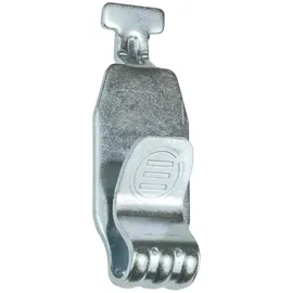 qpool24 Fachbodenträger, für MULTIplus250-, MULTIplus330-Fachböden