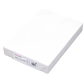 PLANO® PlanoSuperior A4 160 g/m2 250 Blatt