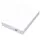 PLANO® PlanoSuperior A4 160 g/m2 250 Blatt