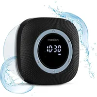 Medion S66884 Duschradio
