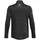 Under Armour Tech 2.0 1/2 Zip gray white 026 S