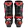 Sidi Rex Air Schwarz/Rot 40