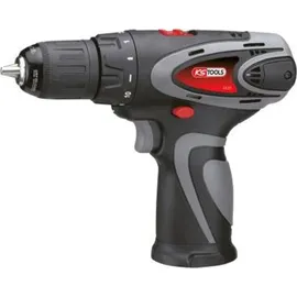 KS Tools 700,1484 Distanzhülsen für Radschrauben, 5-tlg.