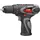 KS Tools 700,1484 Distanzhülsen für Radschrauben, 5-tlg.