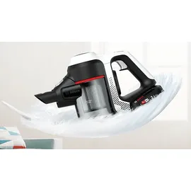 Bosch Unlimited Serie 6 BKS611MTB