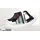 Bosch Unlimited Serie 6 BKS611MTB
