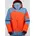 GTX Jkt Regenjacke Damen M