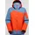 La Sportiva Alpine Guide GTX Jkt - Regenjacke - Damen Cherry Tomato/Moonlight M