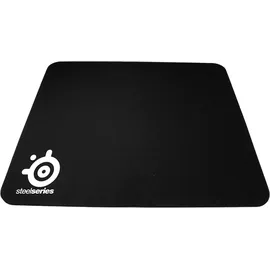 SteelSeries QcK mini Mauspad