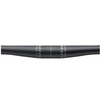 RITCHEY Comp Flat Lenker, (31.80 mm