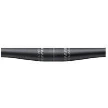 RITCHEY Comp Flat Lenker, (31.80 mm