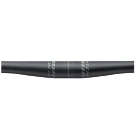 RITCHEY Comp Flat Lenker, (31.80 mm