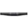 RITCHEY Comp Flat Lenker, (31.80 mm