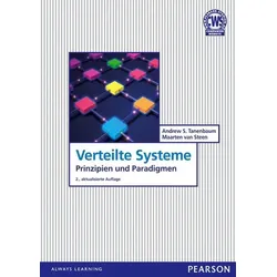 Verteilte Systeme