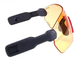 protos® Integral Schutzbrille