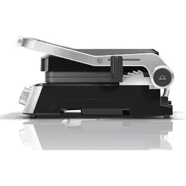 Braun MultiGrill 7 CG 7020